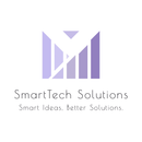 SmartTech Solutions